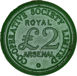 Pair of £1 & £2 Royal Arsenal Co-Op Tokens_rev_2