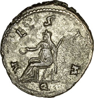 Salonina Billion Silver Ant GVF_rev