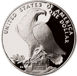 USA 1984 Olympic Dollar Stadium_rev