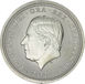 Alderney, Charles III, D-Day 1 Ounce Silver 2024_obv