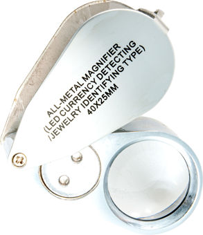 Dual Light Magnifying Glass_rev