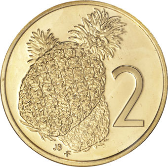 Cook Islands 1979 7-Coin Partial Proof Set_2_rev