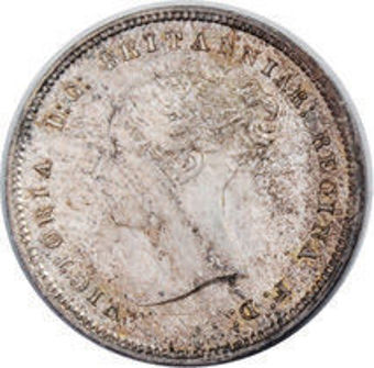 Victoria Young Head Maundy Set GEF_obv_2