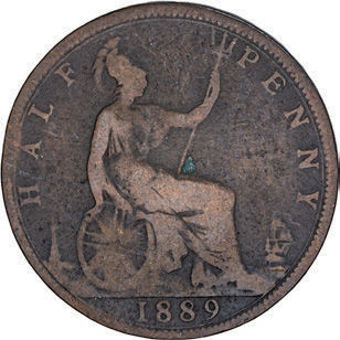 Victoria Bun Head Penny, Halfpenny & Farthing Set_rev_2
