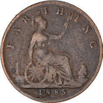 Victoria Bun Head Penny, Halfpenny & Farthing Set_rev_3