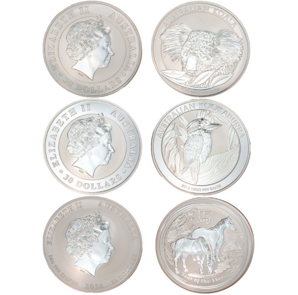 Australian Silver Kilos Special_main