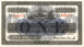 N Ireland Northern Bank £1 August 1929 P178 Crisp AU_obv