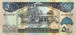 Somaliland  Set (4) 5-500 Shillings Unc-obv_4