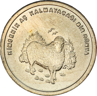 TURKEY MILLIONS OF LIRA SET OF 3_500,000_lira_rev