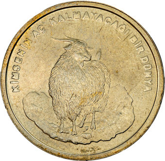 TURKEY MILLIONS OF LIRA SET OF 3_750,000_lira_rev