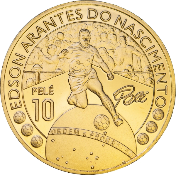 Pele Medal (1)_obv
