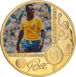 Pele Medal (1)_rev