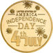 4th July American Independence (1)_rev