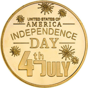 4th July American Independence (1)_rev