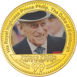 Prince Philip Medal (1)_obv