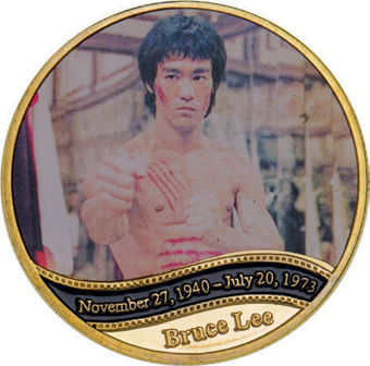 Bruce Lee Medal (1)_obv