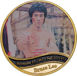 Bruce Lee Medal (1)_obv