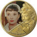 Audrey Hepburn Medal (1)_rev