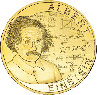 Einstein Laughing Medal (1)_rev