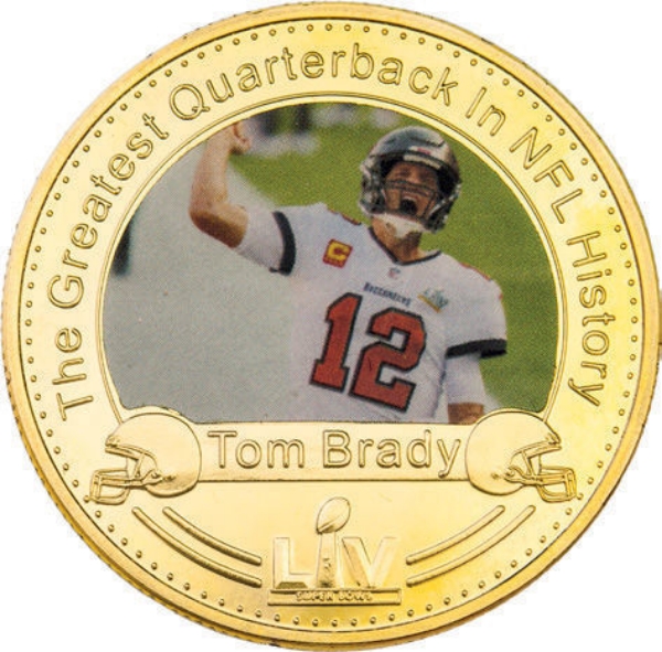 Tom Brady Medal (1)_obv
