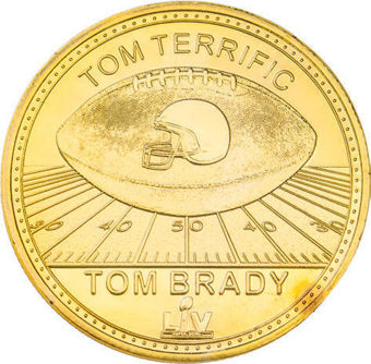 Tom Brady Medal (1)_rev