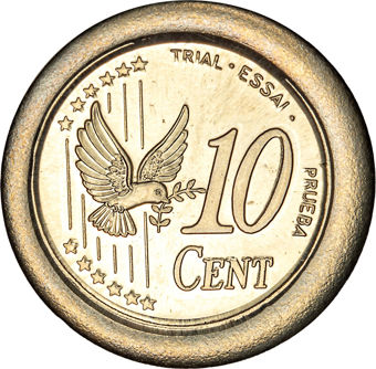 Rare Swedish Uniface Euro Patterns_10c_rev