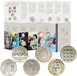 2022 Last Ever Elizabeth II Mint Set_main