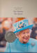 2022 Last Ever Elizabeth II Mint Set_main_1