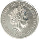 2022 Last Ever Elizabeth II Mint Set_2_10p_obv