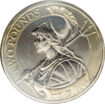 2022 Last Ever Elizabeth II Mint Set_2_2_pound_rev