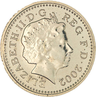 Mint Set 2002_5p_obv