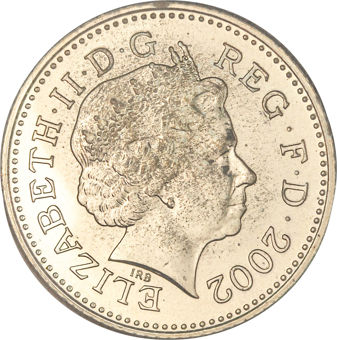 Mint Set 2002_10p_obv
