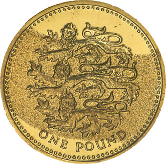 Mint Set 2002_1pound_rev