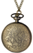 American Eagle Pocket Watch_rev