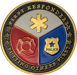 First Responder Medallion_obv