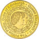 The Queen & Prince Philip Medallion_rev