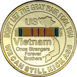 US Navy Vietnam Veteran Medallion_rev