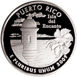 2009 US Territories Quarters Proof-obv