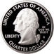 2009 US Territories Quarters Proof-rev