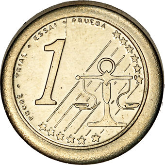 French Polynesia Uniface Euro Pattern Collection_1c_rev