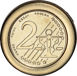 French Polynesia Uniface Euro Pattern Collection_2c_rev