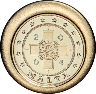 Malta Pattern Euro Collection_2c_rev