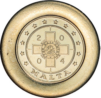 Malta Pattern Euro Collection_5c_rev