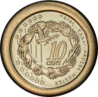 Malta Pattern Euro Collection_10c_obv