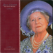 £5 2000 Queen Mother's 100th Birthday BU in folder_main_2