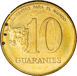 Paraguay Mint Set_10_rev