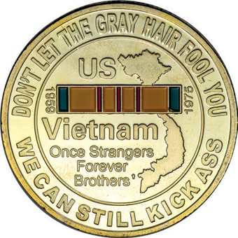 US Navy Helicopter Vietnam Veteran Medal_rev