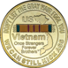 US Navy Helicopter Vietnam Veteran Medal_rev