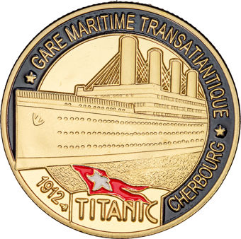 French Medal for the Titanic_rev
