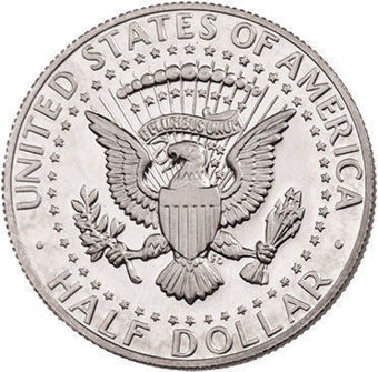 Modern American Type Set $1-1c_rev_1